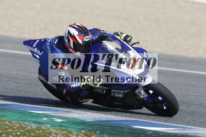 /Archiv-2024/01 26.-28.01.2024 Moto Center Thun Jerez/Gruppe rot-red/227